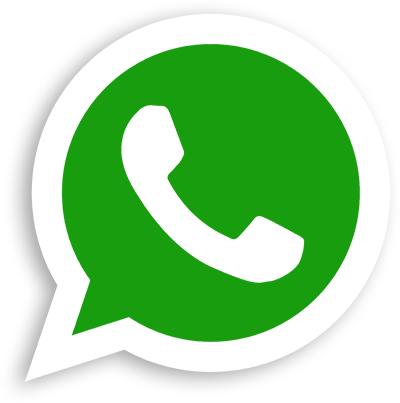 logo-whatsapp